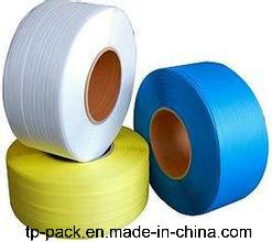 Plastic PP Strapping for Packaging